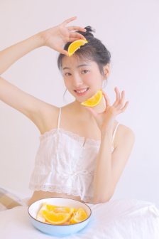 久久小说网